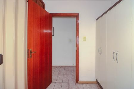 Casa à venda com 150m², 3 quartos e 4 vagasQuarto 3