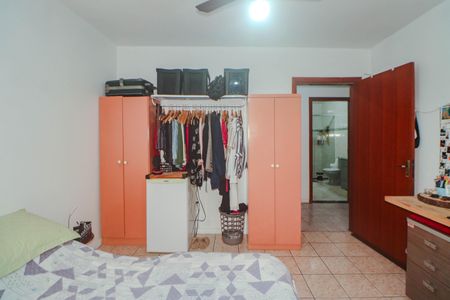 Casa à venda com 150m², 3 quartos e 4 vagasQuarto 2