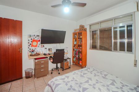 Casa à venda com 150m², 3 quartos e 4 vagasQuarto 2