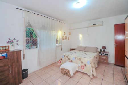 Casa à venda com 150m², 3 quartos e 4 vagasQuarto 1