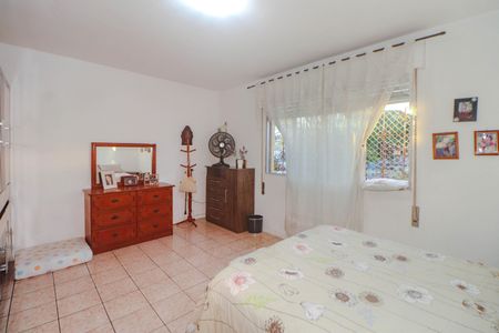 Casa à venda com 150m², 3 quartos e 4 vagasQuarto 1