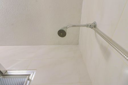 Casa à venda com 150m², 3 quartos e 4 vagasBanheiro