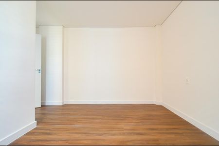 Apartamento à venda com 76m², 2 quartos e 2 vagas Apartamento à venda com 76m², 2 quartos e 2 vagasSuite 2