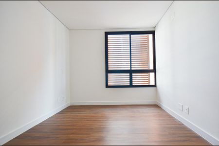 Apartamento à venda com 76m², 2 quartos e 2 vagas Apartamento à venda com 76m², 2 quartos e 2 vagasSuite 2