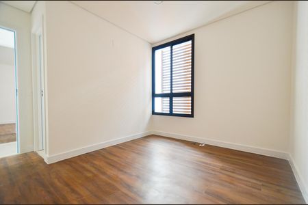 Apartamento à venda com 76m², 2 quartos e 2 vagas Apartamento à venda com 76m², 2 quartos e 2 vagasSuite 1
