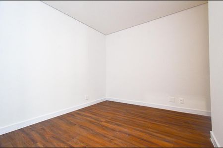 Apartamento à venda com 76m², 2 quartos e 2 vagas Apartamento à venda com 76m², 2 quartos e 2 vagasSuite 1