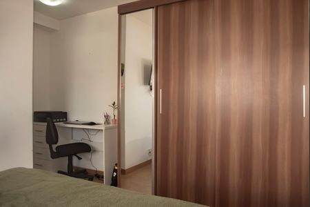 Apartamento para alugar com 65m², 2 quartos e 2 vagasSuíte