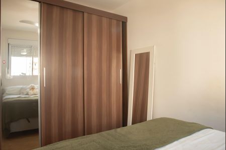 Apartamento para alugar com 65m², 2 quartos e 2 vagasSuíte