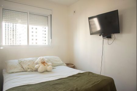 Apartamento para alugar com 65m², 2 quartos e 2 vagasSuíte