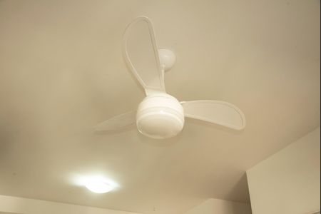 Apartamento para alugar com 65m², 2 quartos e 2 vagasSala