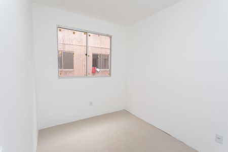 Apartamento à venda com 46m², 2 quartos e 1 vaga Apartamento à venda com 46m², 2 quartos e 1 vagaQuarto 2