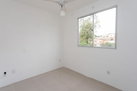Apartamento à venda com 46m², 2 quartos e 1 vaga Apartamento à venda com 46m², 2 quartos e 1 vagaQuarto 1