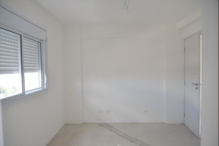 Apartamento à venda com 82m², 3 quartos e 2 vagasQuarto Suíte