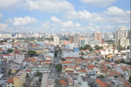 Apartamento à venda com 82m², 3 quartos e 2 vagasQuarto 1