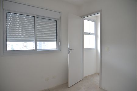 Apartamento à venda com 82m², 3 quartos e 2 vagasQuarto 2