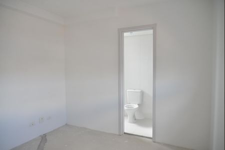 Apartamento à venda com 82m², 3 quartos e 2 vagasQuarto Suíte