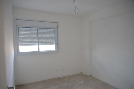 Apartamento à venda com 82m², 3 quartos e 2 vagasQuarto 1