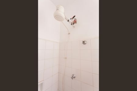 Casa de condomínio à venda com 250m², 4 quartos e 4 vagasBanheiro de serviço