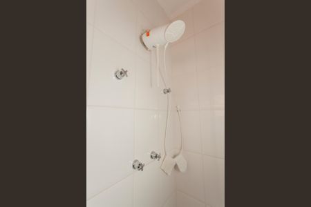 Casa de condomínio à venda com 250m², 4 quartos e 4 vagasBanheiro 2