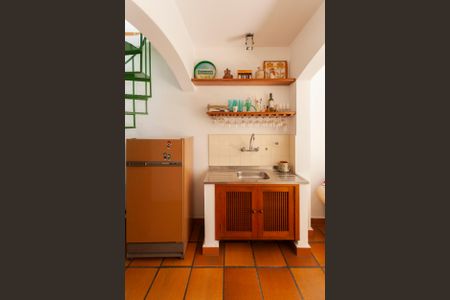 Casa de condomínio à venda com 250m², 4 quartos e 4 vagasSalão de Festas