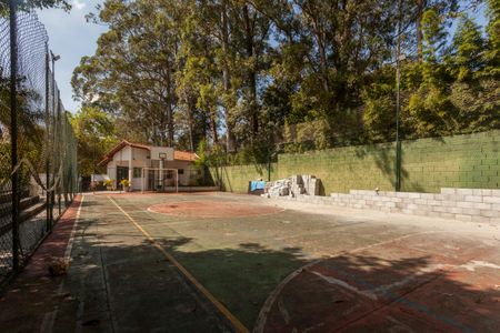 Casa de condomínio à venda com 250m², 4 quartos e 4 vagasQuadra Esportiva