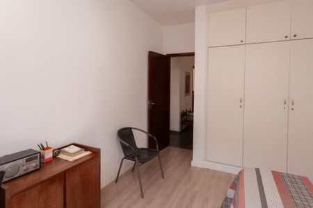 Casa de condomínio à venda com 250m², 4 quartos e 4 vagasQuarto 3
