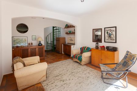 Casa de condomínio à venda com 250m², 4 quartos e 4 vagasSalão de Festas