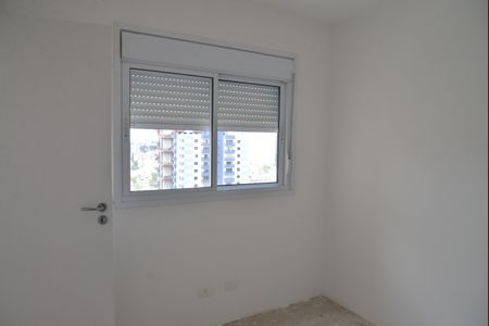 Apartamento à venda com 82m², 3 quartos e 3 vagasQuarto 2