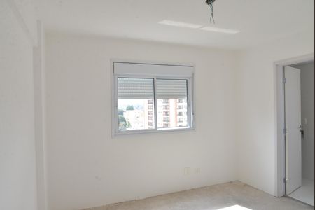 Apartamento à venda com 82m², 3 quartos e 3 vagasQuarto Suíte