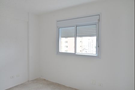 Apartamento à venda com 82m², 3 quartos e 3 vagasQuarto Suíte
