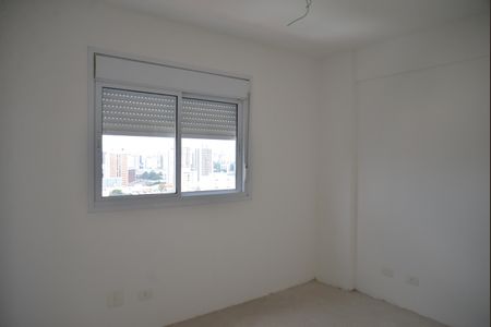 Apartamento à venda com 82m², 3 quartos e 2 vagas Suíte