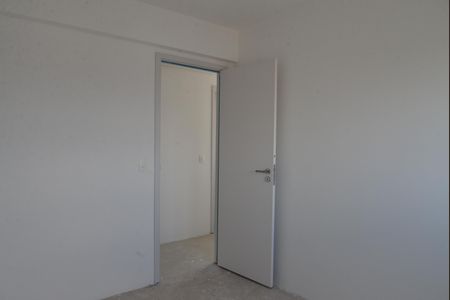 Apartamento à venda com 82m², 3 quartos e 2 vagasQuarto 1