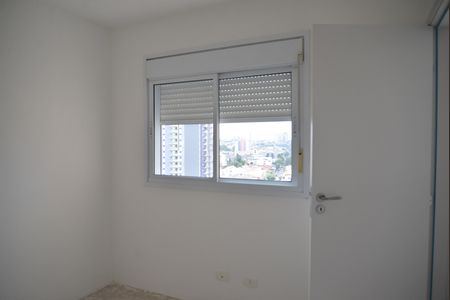 Apartamento à venda com 82m², 3 quartos e 2 vagasQuarto 2