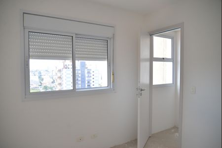 Apartamento à venda com 82m², 3 quartos e 2 vagasQuarto 2