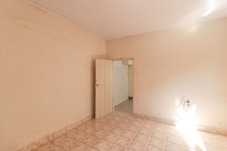 Casa à venda com 234m², 3 quartos e 1 vaga Casa à venda com 234m², 3 quartos e 1 vagaSuíte