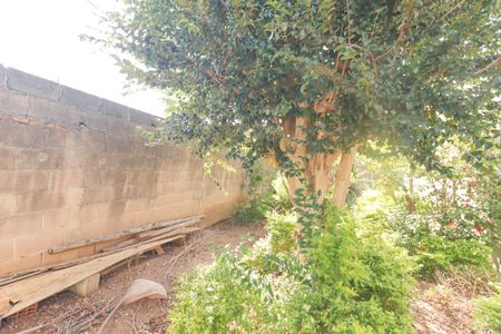 Casa à venda com 234m², 3 quartos e 1 vaga Casa à venda com 234m², 3 quartos e 1 vagaQuintal