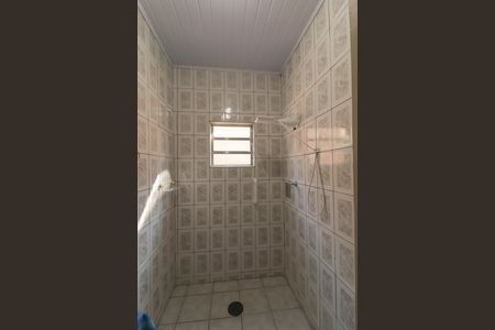 Casa à venda com 234m², 3 quartos e 1 vaga Casa à venda com 234m², 3 quartos e 1 vagaBanheiro