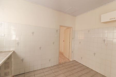 Casa à venda com 234m², 3 quartos e 1 vaga Casa à venda com 234m², 3 quartos e 1 vagaCozinha