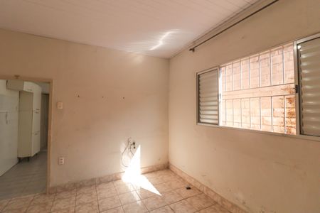 Casa à venda com 234m², 3 quartos e 1 vaga Casa à venda com 234m², 3 quartos e 1 vagaSuíte