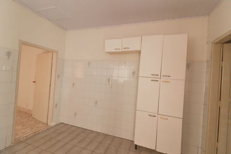 Casa à venda com 234m², 3 quartos e 1 vaga Casa à venda com 234m², 3 quartos e 1 vagaCozinha