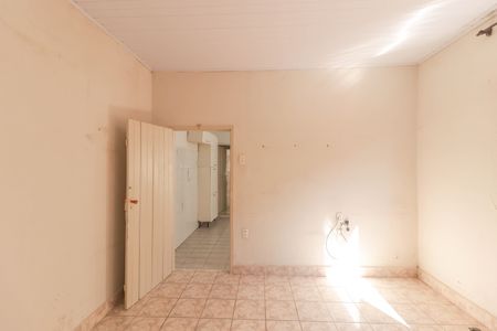 Casa à venda com 234m², 3 quartos e 1 vaga Casa à venda com 234m², 3 quartos e 1 vagaSuíte