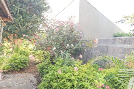 Casa à venda com 234m², 3 quartos e 1 vaga Casa à venda com 234m², 3 quartos e 1 vagaQuintal