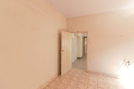 Casa à venda com 234m², 3 quartos e 1 vaga Casa à venda com 234m², 3 quartos e 1 vagaSuíte