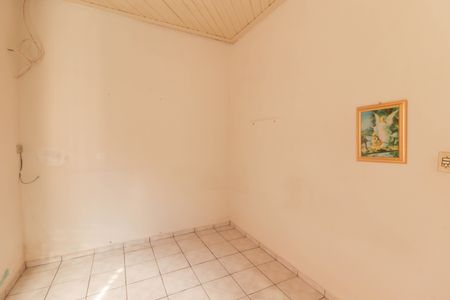 Casa à venda com 234m², 3 quartos e 1 vaga Casa à venda com 234m², 3 quartos e 1 vagaQuarto 2