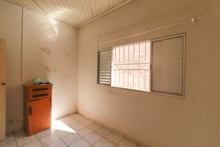 Casa à venda com 234m², 3 quartos e 1 vaga Casa à venda com 234m², 3 quartos e 1 vagaQuarto 2