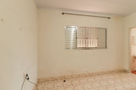 Casa à venda com 234m², 3 quartos e 1 vaga Casa à venda com 234m², 3 quartos e 1 vagaSuíte