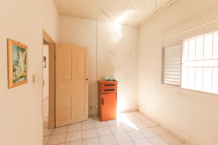 Casa à venda com 234m², 3 quartos e 1 vaga Casa à venda com 234m², 3 quartos e 1 vagaQuarto 2