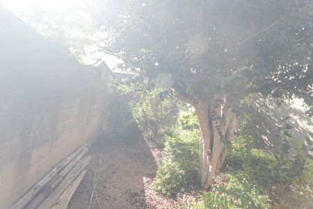 Casa à venda com 234m², 3 quartos e 1 vaga Casa à venda com 234m², 3 quartos e 1 vagaQuintal