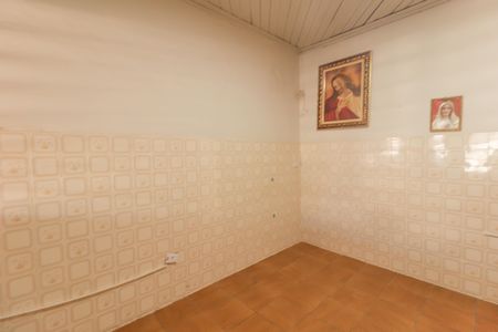 Casa à venda com 234m², 3 quartos e 1 vaga Casa à venda com 234m², 3 quartos e 1 vagaQuarto 2