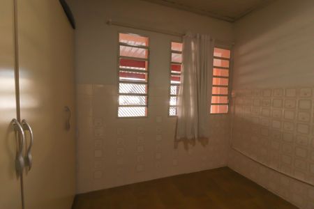 Casa à venda com 234m², 3 quartos e 1 vaga Casa à venda com 234m², 3 quartos e 1 vagaQuarto 1